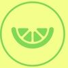lemonlimekids
